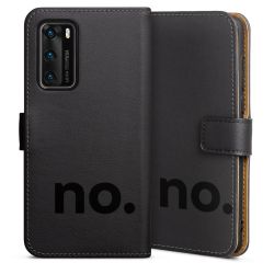 Sideflip Kotelo musta