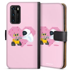 Sideflip Kotelo musta