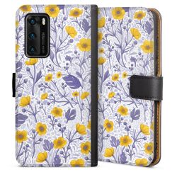 Sideflip Kotelo musta