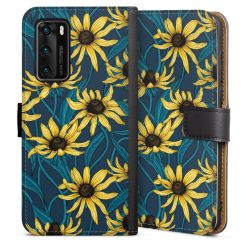 Sideflip Kotelo musta