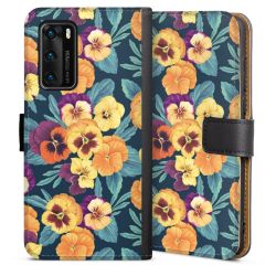 Sideflip Kotelo musta