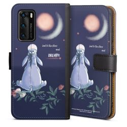 Sideflip Kotelo musta