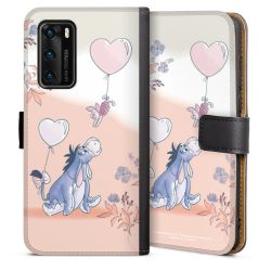 Sideflip Kotelo musta