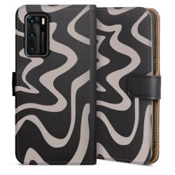 Sideflip Kotelo musta