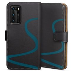 Sideflip Kotelo musta