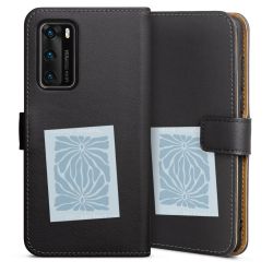 Sideflip Kotelo musta