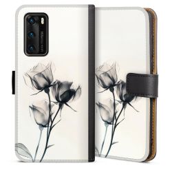 Sideflip Kotelo musta