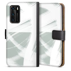 Sideflip Kotelo musta