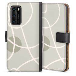 Sideflip Kotelo musta