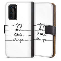 Sideflip Kotelo musta