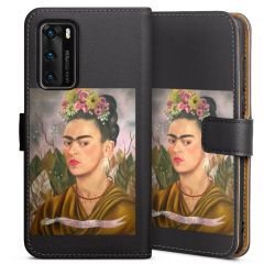 Sideflip Kotelo musta