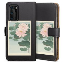 Sideflip Kotelo musta