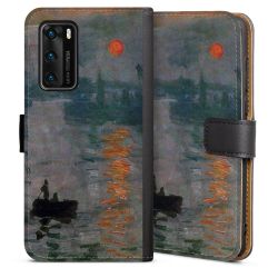 Sideflip Kotelo musta