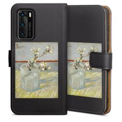 Sideflip Kotelo musta