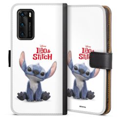 Sideflip Kotelo musta