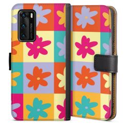 Sideflip Kotelo musta