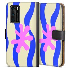 Sideflip Kotelo musta