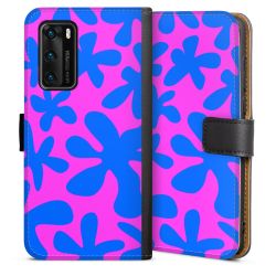 Sideflip Kotelo musta