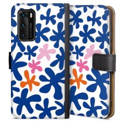 Sideflip Kotelo musta