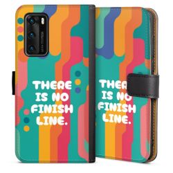 Sideflip Kotelo musta