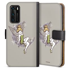 Sideflip Kotelo musta