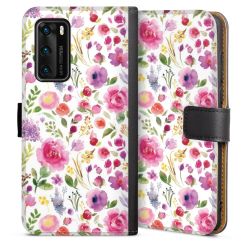 Sideflip Kotelo musta