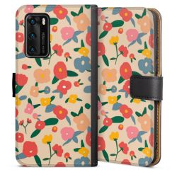 Sideflip Kotelo musta