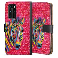 Sideflip Kotelo musta