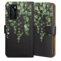 Sideflip Kotelo musta