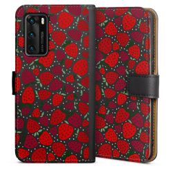 Sideflip Kotelo musta