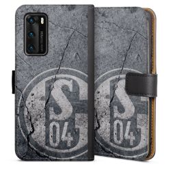 Sideflip Kotelo musta