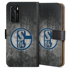 Sideflip Kotelo musta