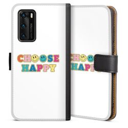 Sideflip Kotelo musta