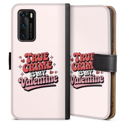 Sideflip Kotelo musta