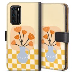 Sideflip Kotelo musta