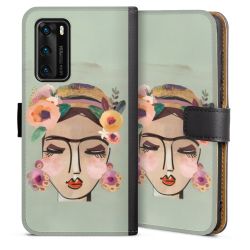 Sideflip Kotelo musta