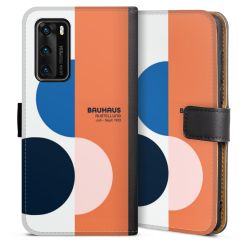 Sideflip Kotelo musta