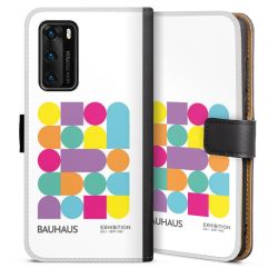 Sideflip Kotelo musta