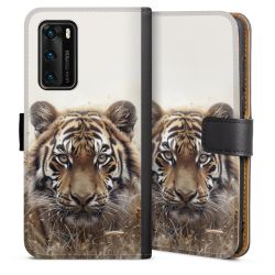 Sideflip Kotelo musta