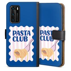 Sideflip Kotelo musta