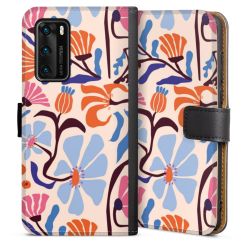 Sideflip Kotelo musta