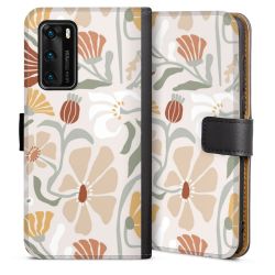 Sideflip Kotelo musta