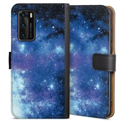 Sideflip Kotelo musta