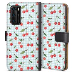 Sideflip Kotelo musta