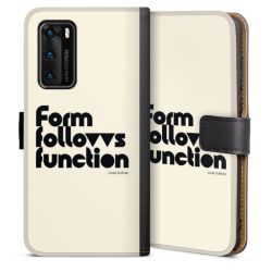 Sideflip Kotelo musta