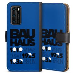 Sideflip Kotelo musta