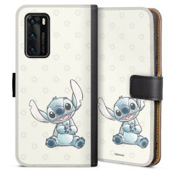 Sideflip Kotelo musta