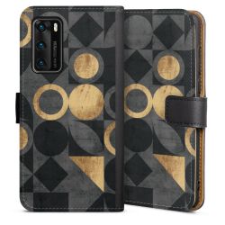 Sideflip Kotelo musta