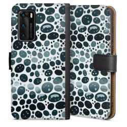 Sideflip Kotelo musta