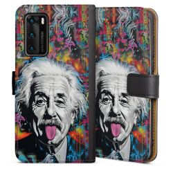 Sideflip Kotelo musta